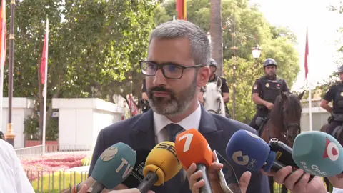 Francisco Lucas