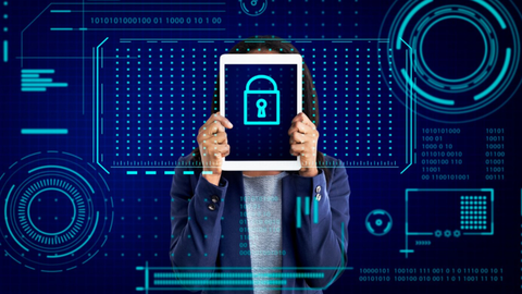 C&oacute;mo proteger tus datos en la era digital