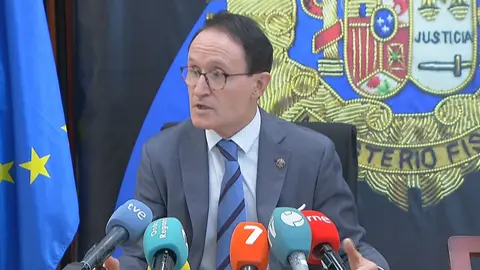 Jos&eacute; Luis D&iacute;az Manzanera