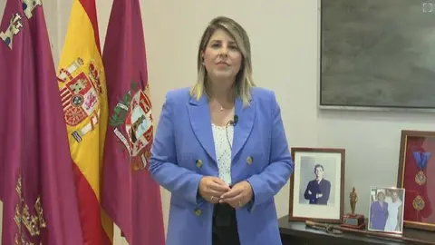 Arroyo en La7Noticias