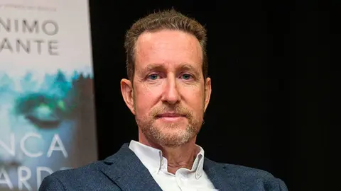 Jer&oacute;nimo Tristante