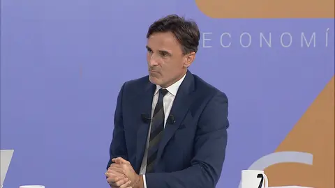 Jorge Garc&iacute;a Montoro