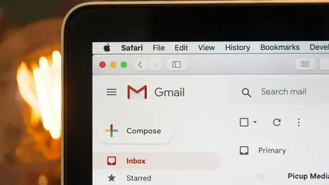 Descubriendo dos funcionalidades clave en una buena plataforma de email marketing