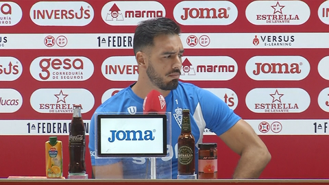 15ORPREALMURCIA_PO_frame_9454