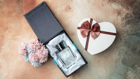  Los mejores perfumes para cada ocasi&oacute;n: C&oacute;mo elegir tu fragancia ideal 