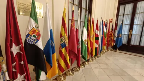 La Regi&oacute;n de Murcia ser&aacute; la tercera CCAA con mayor crecimiento econ&oacute;mico en 2025, seg&uacute;n BBVA Research