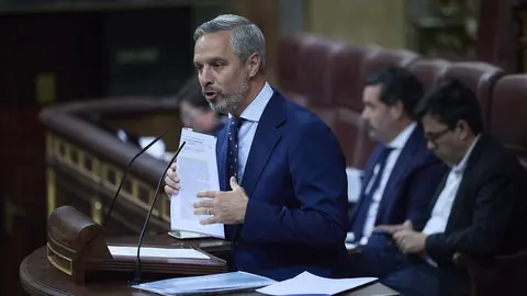 Juan Bravo