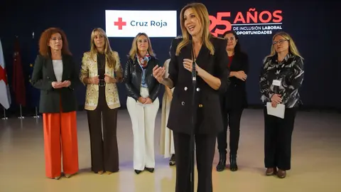 Cruz Roja