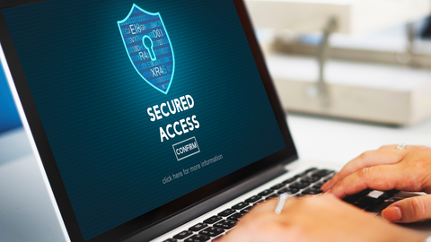 &iquest;Qu&eacute; es una VPN y por qu&eacute; deber&iacute;as empezar a usar una en 2025?