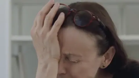 Migra&ntilde;a