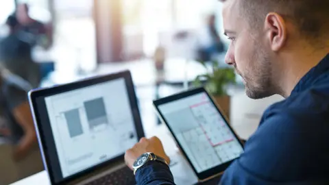  Control horario de empleados y gesti&oacute;n de vacaciones: El software de RRHH que tu empresa necesita 