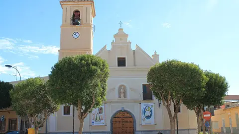 Pozo Estrecho celebrar&aacute; su d&iacute;a grande 'viviendo las tradiciones' del Bolillo, el Esparto y las Pelotas Galileas