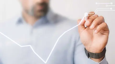  Inversi&oacute;n en dividendos: el curso que mejor te prepara 