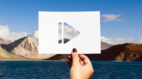  Convertir video a texto: una estrategia clave para tu marketing de contenido 