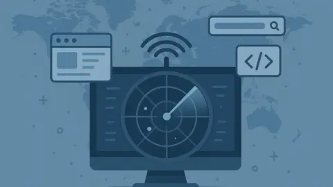 RepUP Guardian Tool: la IA que neutraliza bots, trolls y fake news antes de que causen da&ntilde;os