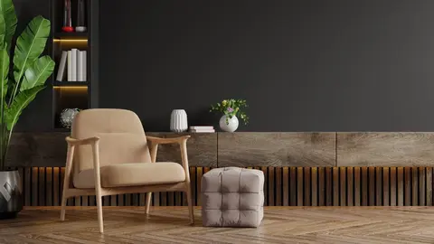 Studio4Contract, la empresa murciana que marca tendencia en reformas integrales
