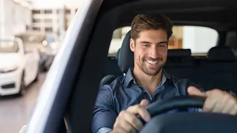  &iquest;Buscas el seguro de coche m&aacute;s barato en 2026? 