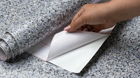  &iquest;Por qu&eacute; elegir suelos vin&iacute;licos hoy? &mdash; Gu&iacute;a de ventajas e inconvenientes 