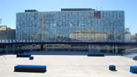 Ayuntamiento de Las Torres de Cotillas (foto: Ayuntamiento de Las Torres de Cotillas)
