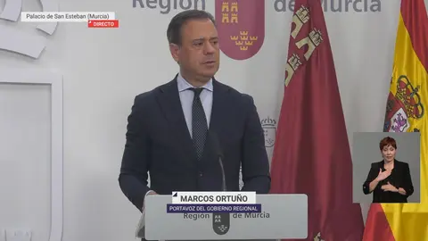 Marcos Ortu&ntilde;o