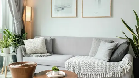 Por qu&eacute; necesitas un agente inmobiliario profesional en el mercado actual