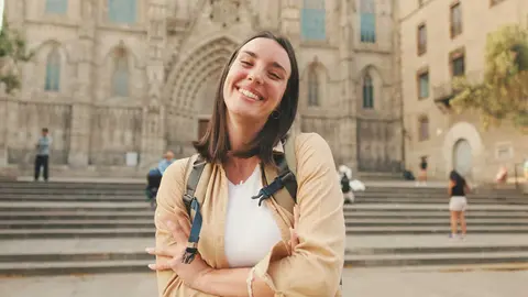  Vida estudiantil en Pamplona: vive tu mejor etapa 