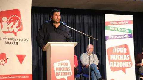 Pablo Javier Rodr&iacute;guez Soler