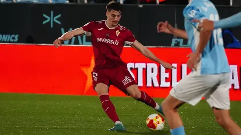 UD Ibiza-Real Murcia