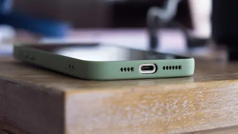 &iquest;Vale la pena cambiar del iPhone 14 o 15 al 16?