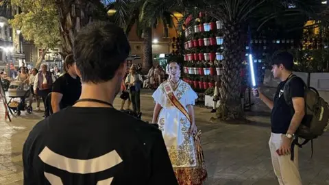 V&eacute;rtigo Marketing, la mejor agencia SEO en Murcia