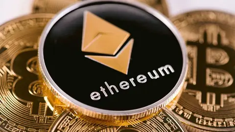 Cu&aacute;l es el papel de Ethereum en el mundo digital