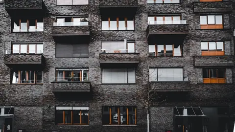 La vivienda sigue siendo un problema en la Regi&oacute;n