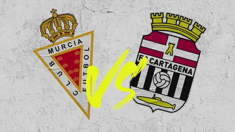 Derbi regional