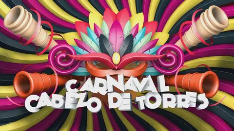 Carnaval de Cabezo de Torres