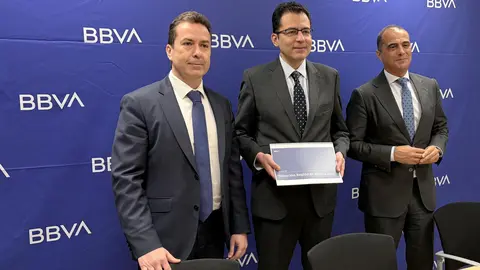 BBVA Research