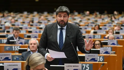 L&oacute;pez Miras