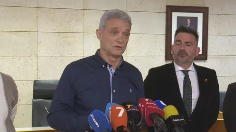 Marcos Cano