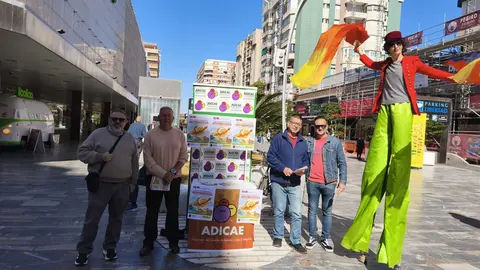 ADICAE