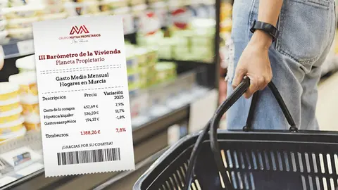 III Bar&oacute;metro &lsquo;Planeta Propietario&rsquo;, elaborado por Grupo Mutua Propietarios