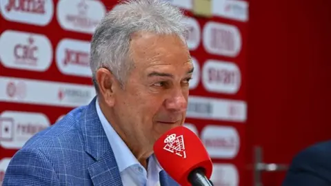 Felipe Moreno