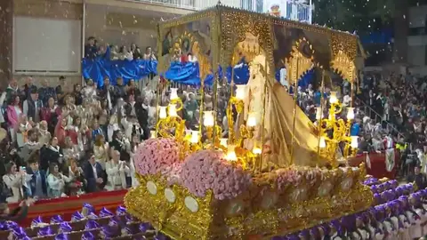 Semana Santa de Lorca