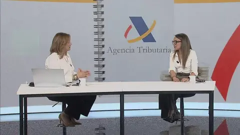 El 8 de abril comienza la campa&ntilde;a de la renta (foto: La 7)