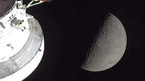 Artemis II