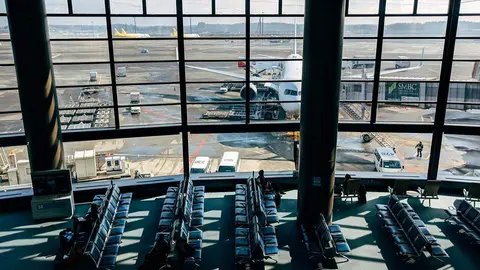 Consejos a la hora de organizar tu viaje
