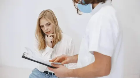 Comparaci&oacute;n global: costo de terapia con c&eacute;lulas madre por pa&iacute;s
