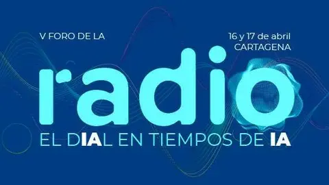 V Foro de la Radio