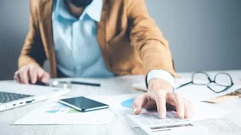 C&oacute;mo calcular el IVA correctamente y combatir el fraude fiscal