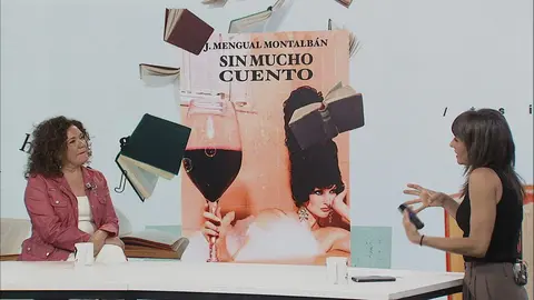 La Entrevista de la Noche