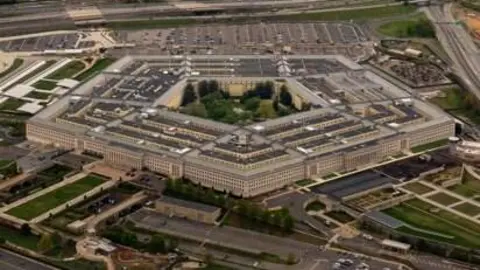 Estados Unidos estudia suspender a Espa&ntilde;a de la OTAN por su negativa a apoyar la guerra con Ir&aacute;n (foto: EP)