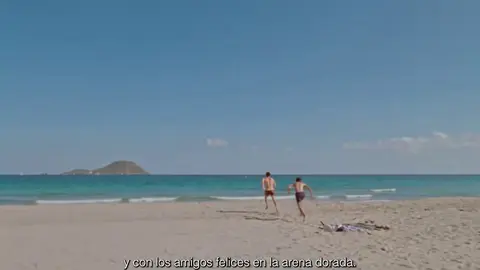 Frame de la campa&ntilde;a